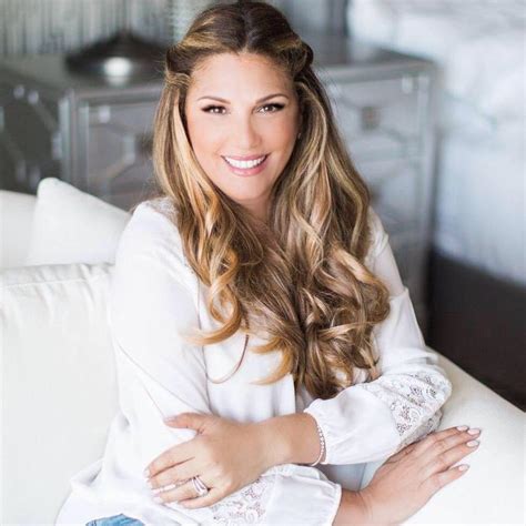 daisy fuentes facebook